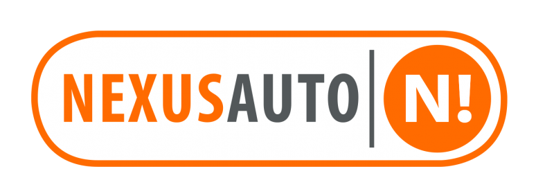 NexusAuto